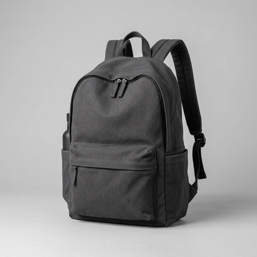 Sac à dos citadin